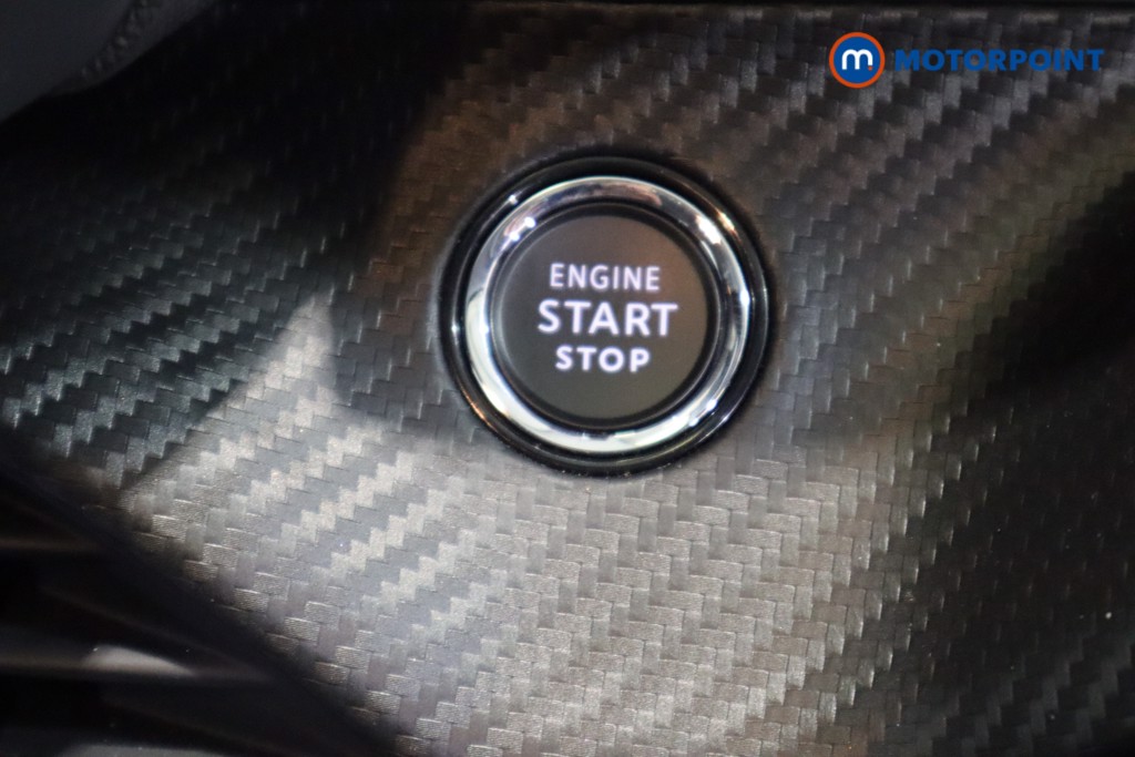 Used Peugeot 208 2024 for sale - 77743836: Photo 28