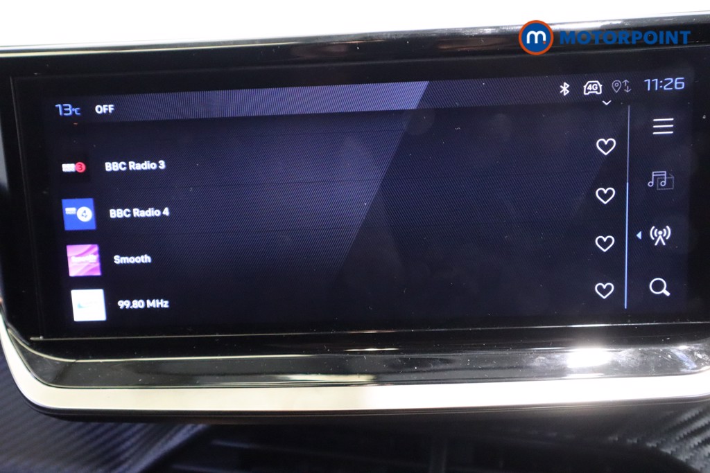 Used Peugeot 208 2024 for sale - 77743836: Photo 29