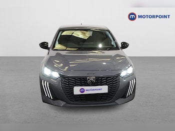 Used Peugeot 208 2024 for sale - 77743836: Photo