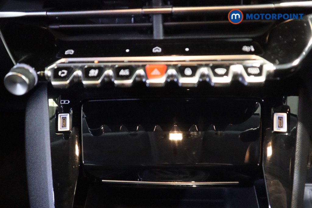 Used Peugeot 208 2024 for sale - 77743836: Photo 30