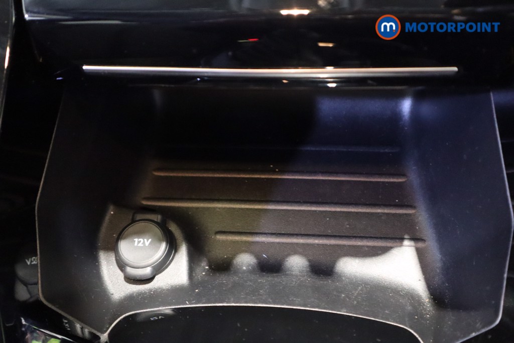 Used Peugeot 208 2024 for sale - 77743836: Photo 31