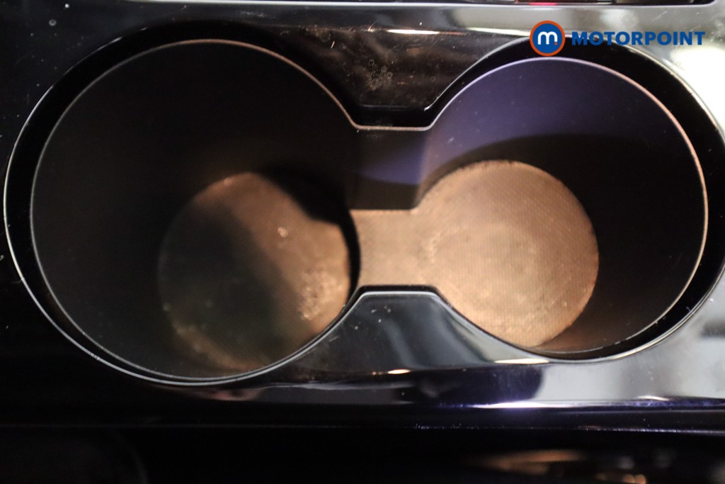 Used Peugeot 208 2024 for sale - 77743836: Photo 32