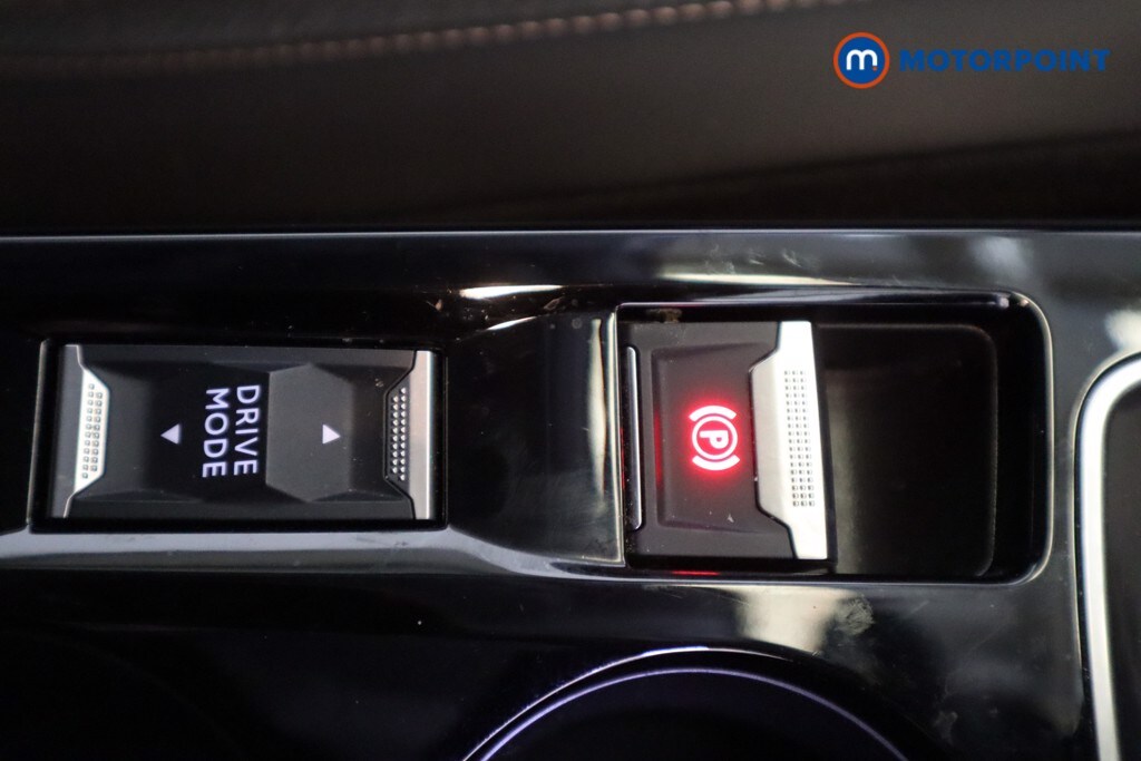 Used Peugeot 208 2024 for sale - 77743836: Photo 33