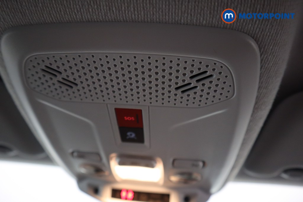 Used Peugeot 208 2024 for sale - 77743836: Photo 34