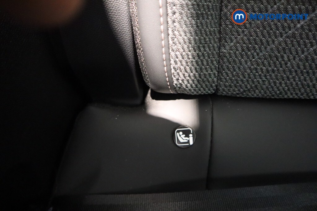 Used Peugeot 208 2024 for sale - 77743836: Photo 36