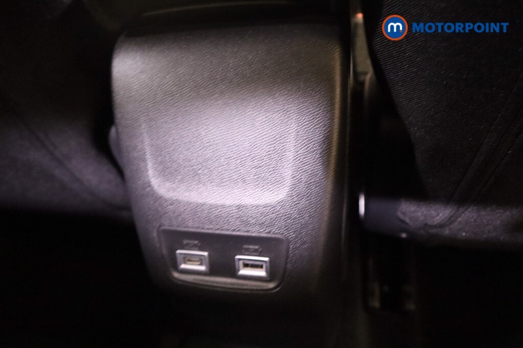 Used Peugeot 208 2024 for sale - 77743836: Photo 37