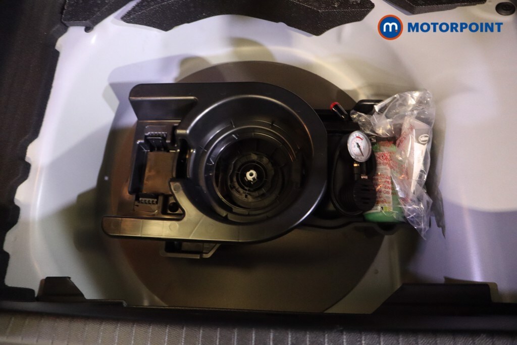 Used Peugeot 208 2024 for sale - 77743836: Photo 38