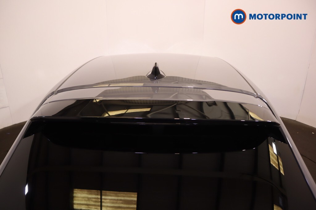 Used Peugeot 208 2024 for sale - 77743836: Photo 39