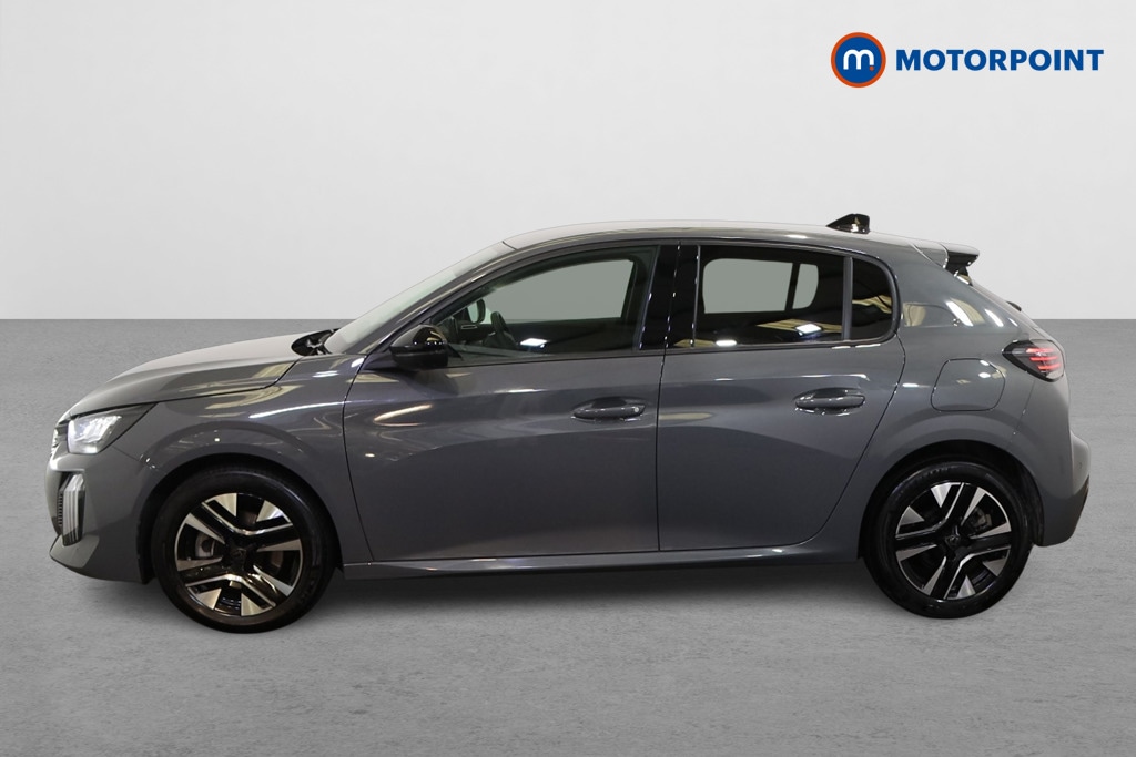 Used Peugeot 208 2024 for sale - 77743836: Photo 4