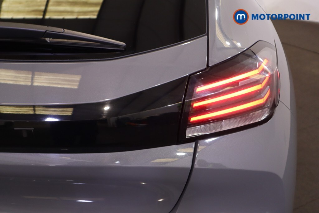 Used Peugeot 208 2024 for sale - 77743836: Photo 40