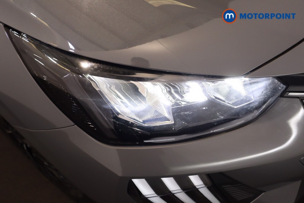 Used Peugeot 208 2024 for sale - 77743836: Photo 42