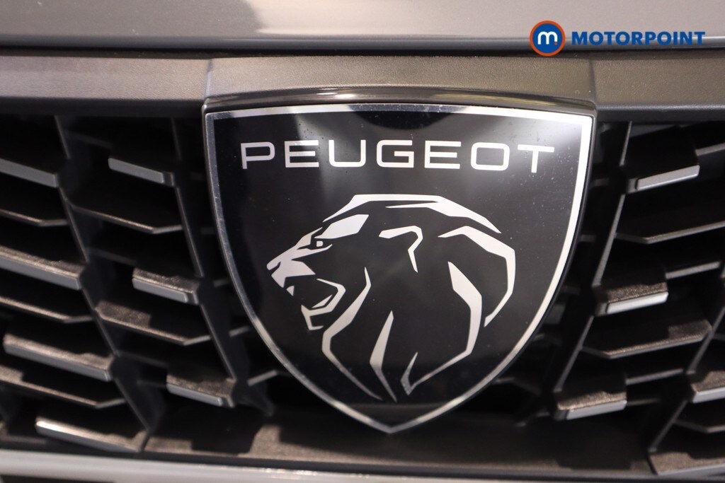 Used Peugeot 208 2024 for sale - 77743836: Photo 44