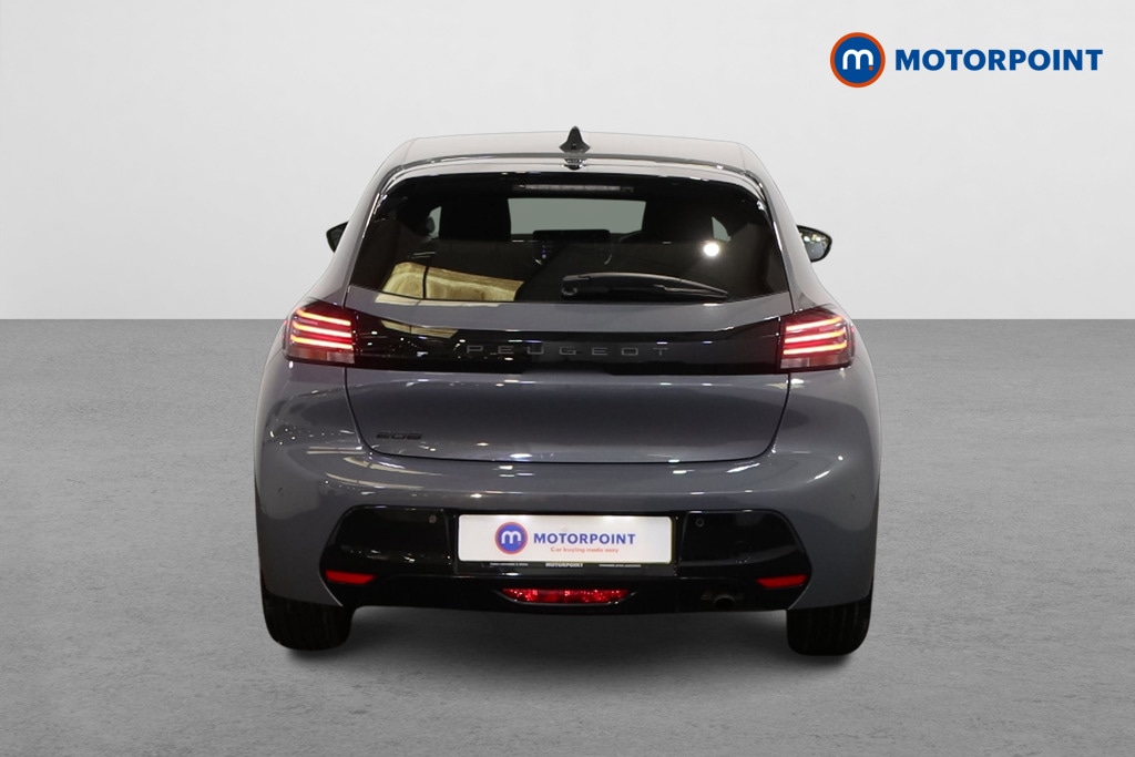 Used Peugeot 208 2024 for sale - 77743836: Photo 6