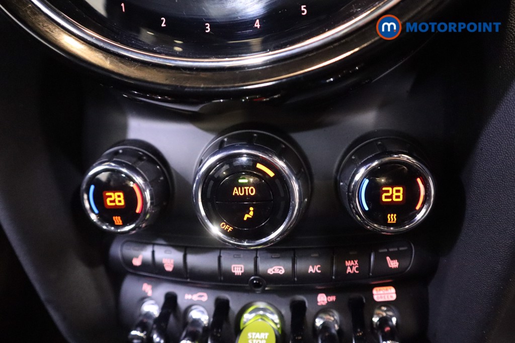 Used MINI Hatch 2022 for sale - 77196092: Photo 13