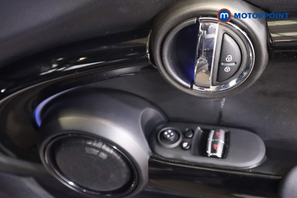 Used MINI Hatch 2022 for sale - 77196092: Photo 17