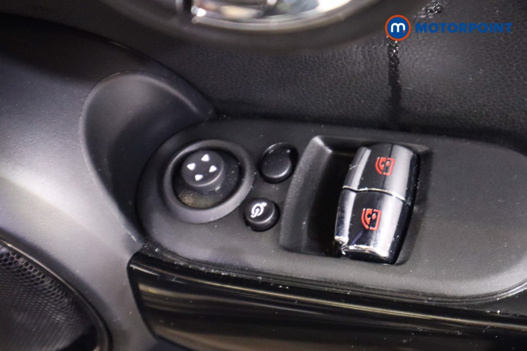 Used MINI Hatch 2022 for sale - 77196092: Photo 18