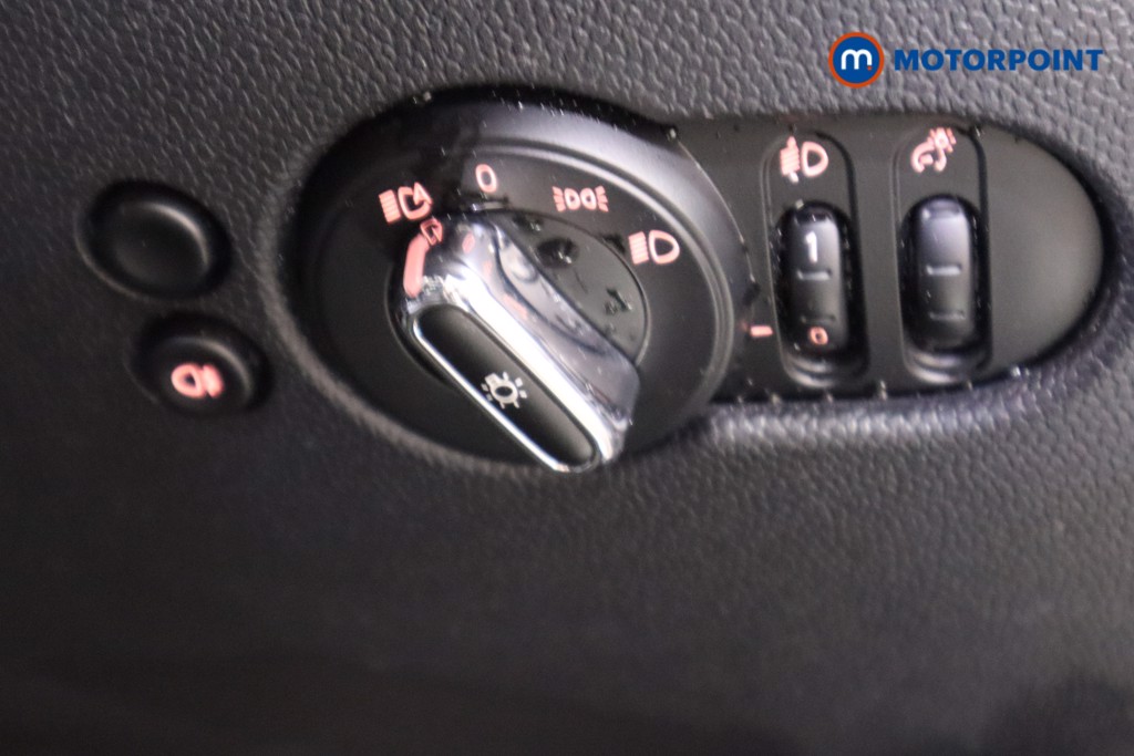 Used MINI Hatch 2022 for sale - 77196092: Photo 19