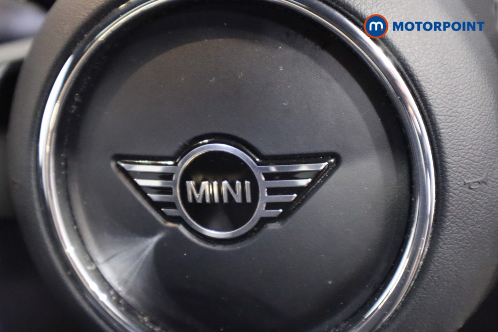 Used MINI Hatch 2022 for sale - 77196092: Photo 21