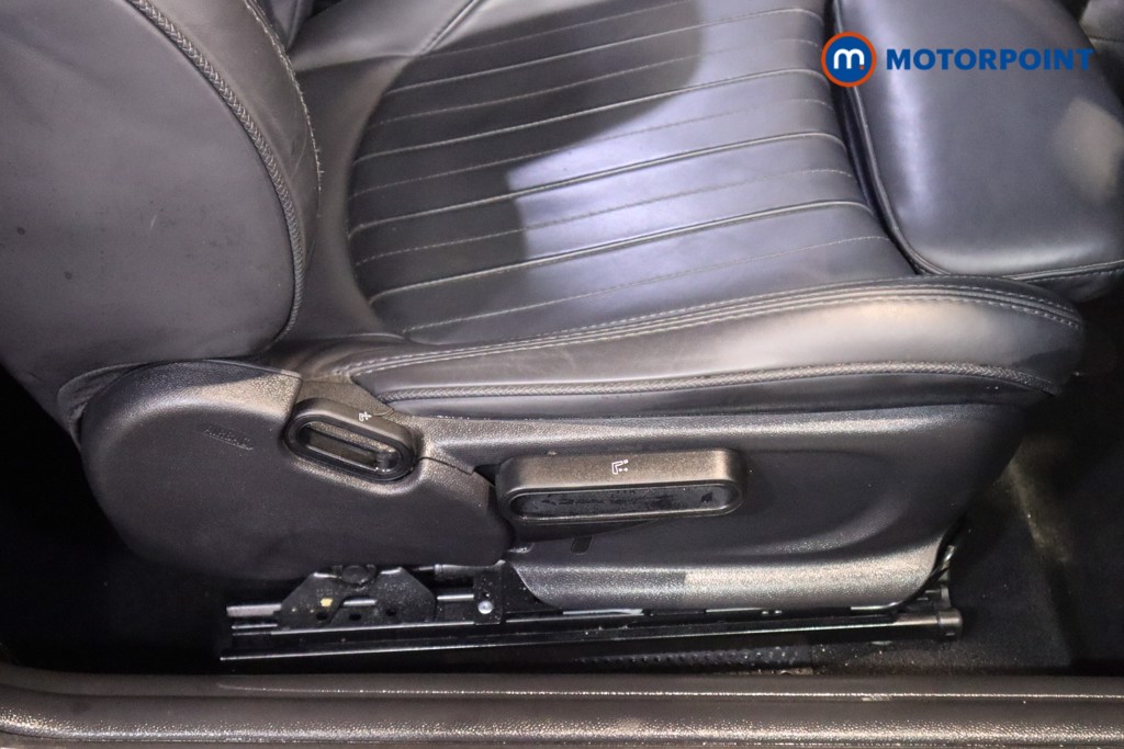 Used MINI Hatch 2022 for sale - 77196092: Photo 23