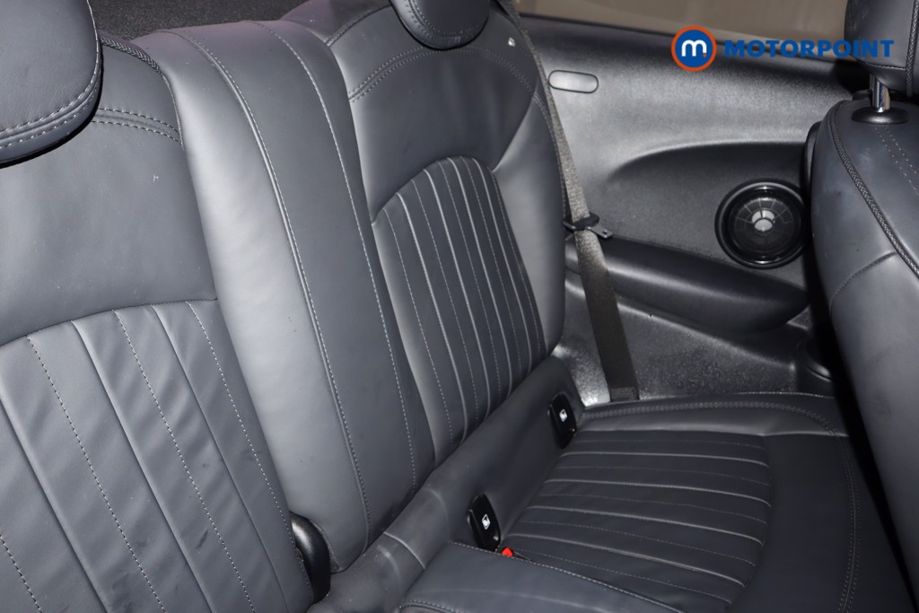 Used MINI Hatch 2022 for sale - 77196092: Photo 25