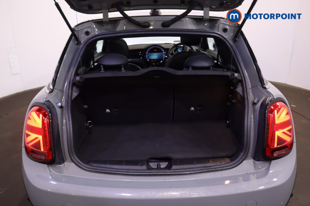 Used MINI Hatch 2022 for sale - 77196092: Photo 26