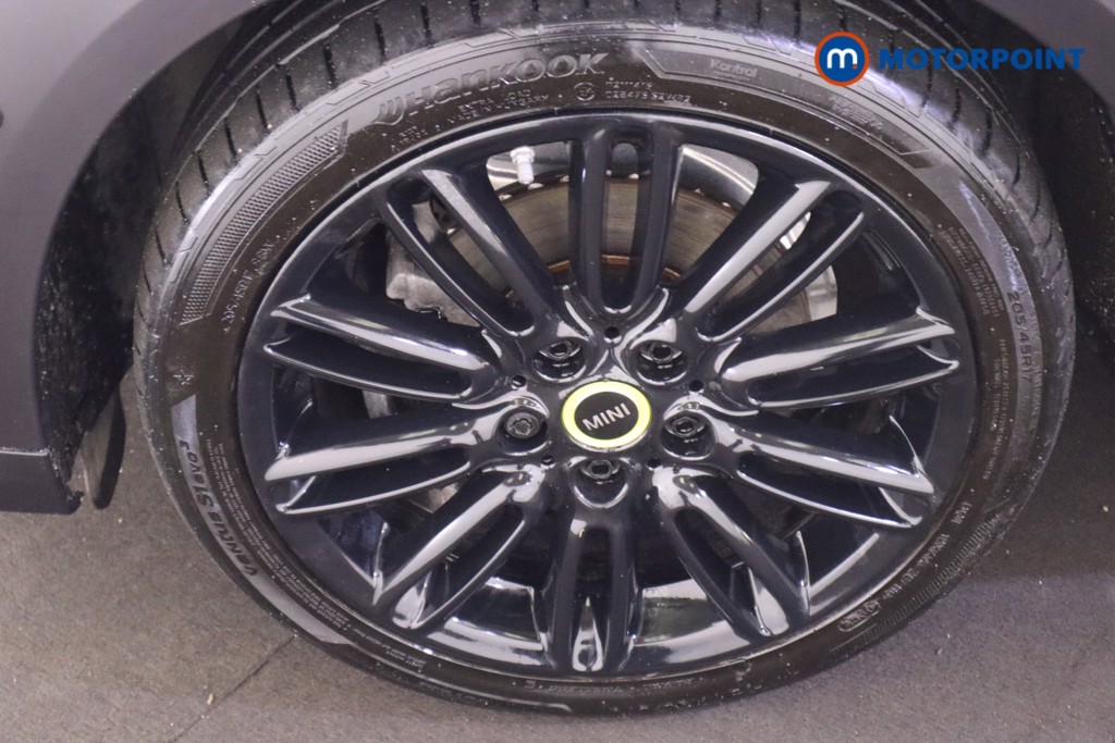 Used MINI Hatch 2022 for sale - 77196092: Photo 29