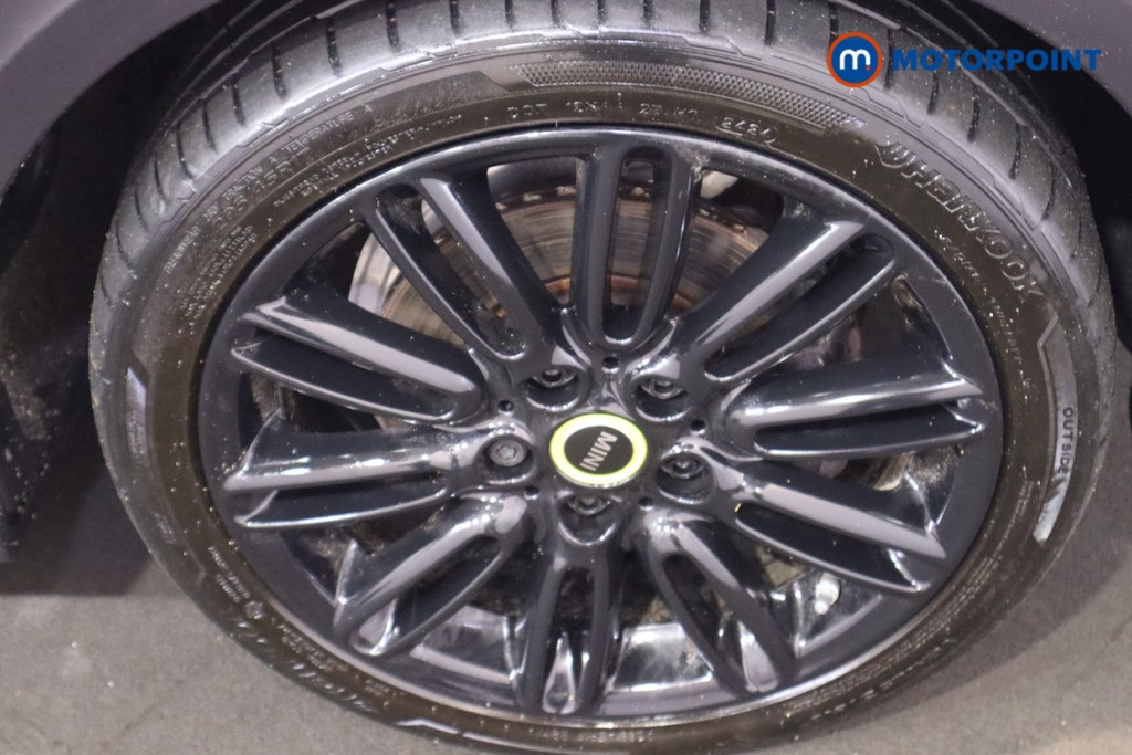 Used MINI Hatch 2022 for sale - 77196092: Photo 30