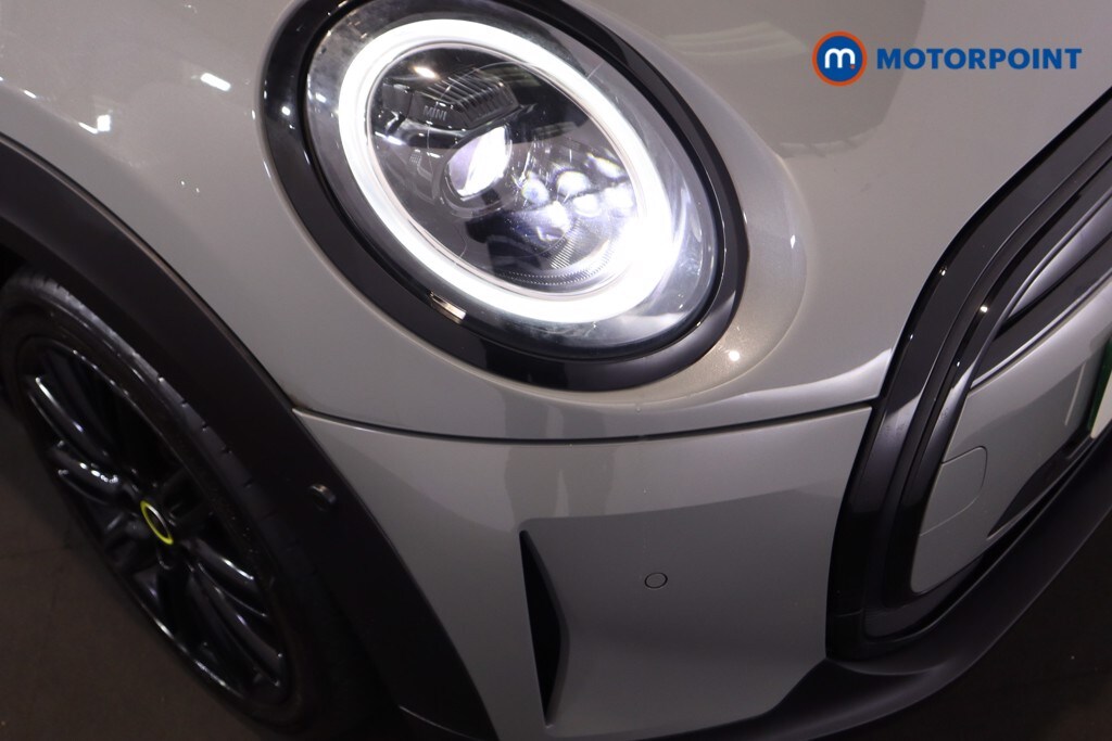 Used MINI Hatch 2022 for sale - 77196092: Photo 31