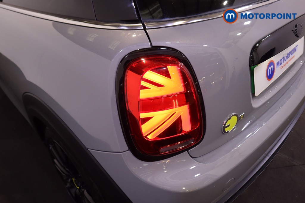 Used MINI Hatch 2022 for sale - 77196092: Photo 35