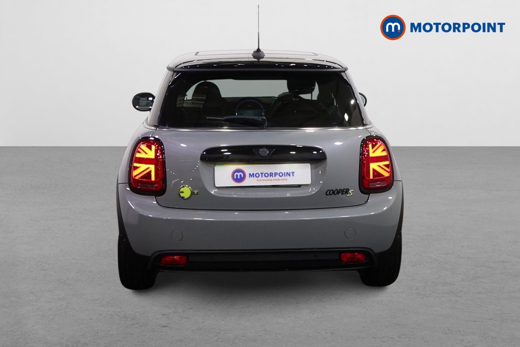 Used MINI Hatch 2022 for sale - 77196092: Photo 6