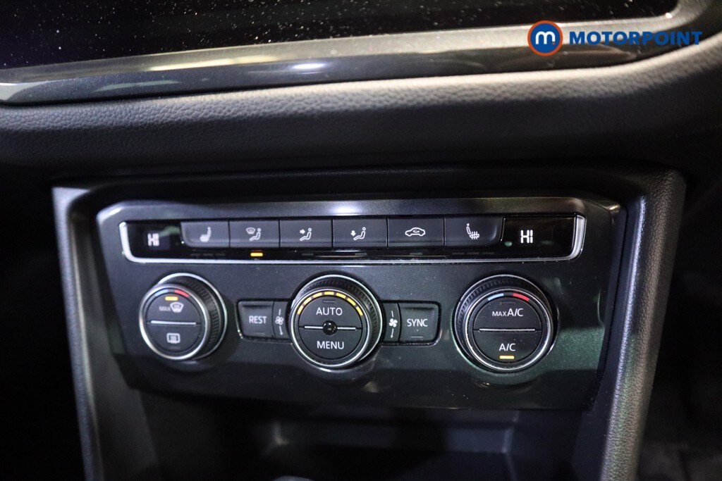 Used Volkswagen Tiguan for sale - 78091426: Photo 13