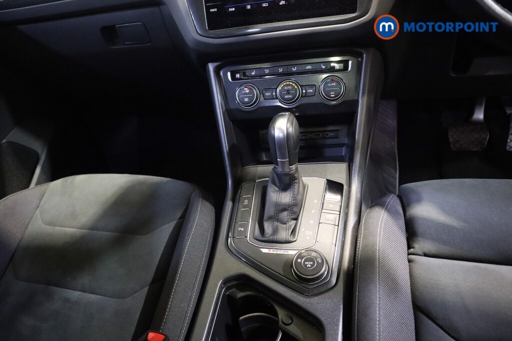 Used Volkswagen Tiguan for sale - 78091426: Photo 14