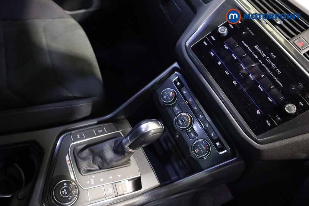 Used Volkswagen Tiguan for sale - 78091426: Photo 15