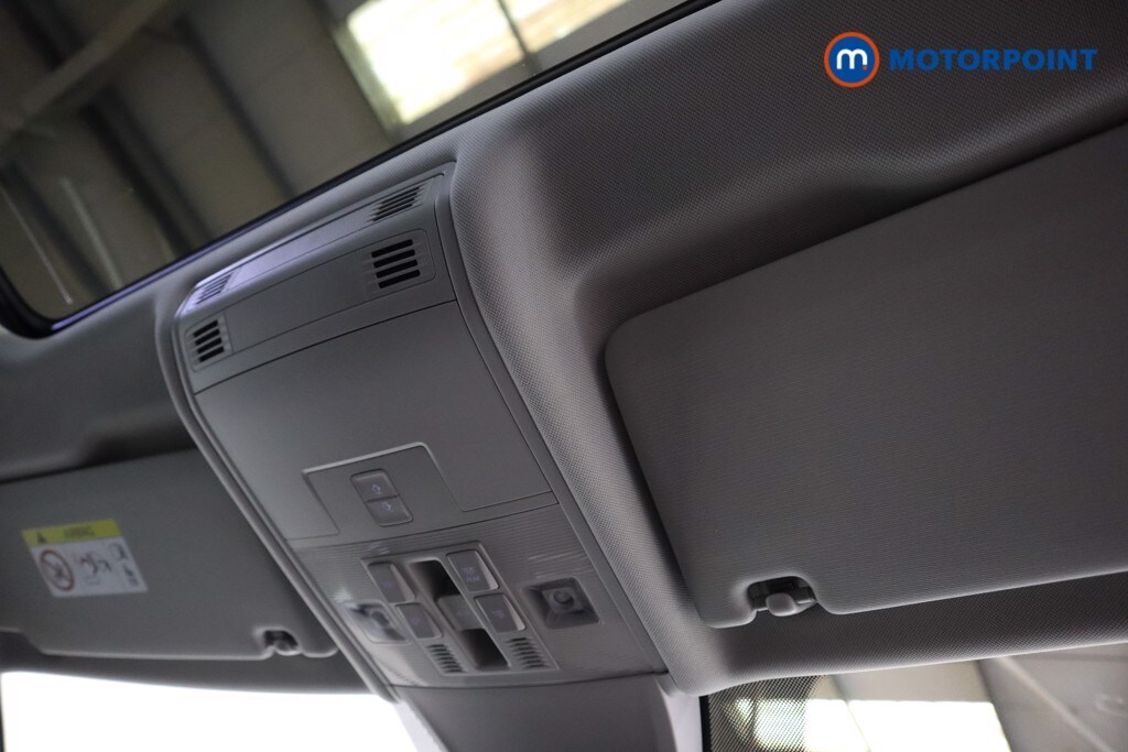 Used Volkswagen Tiguan for sale - 78091426: Photo 16