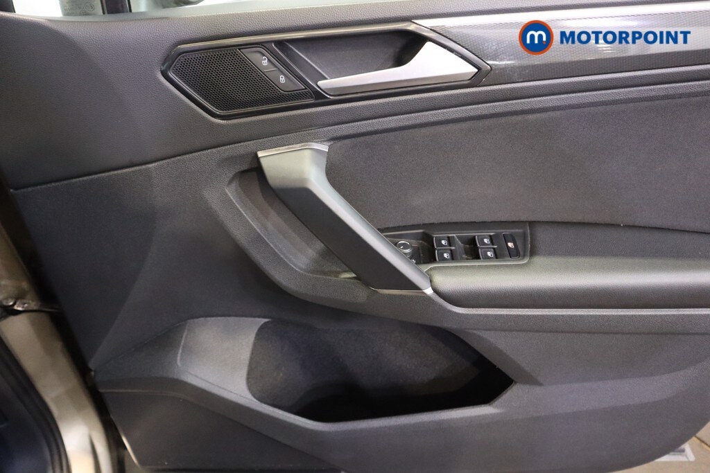 Used Volkswagen Tiguan for sale - 78091426: Photo 17