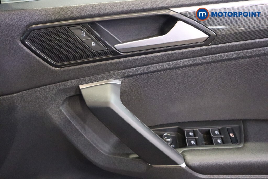 Used Volkswagen Tiguan for sale - 78091426: Photo 18