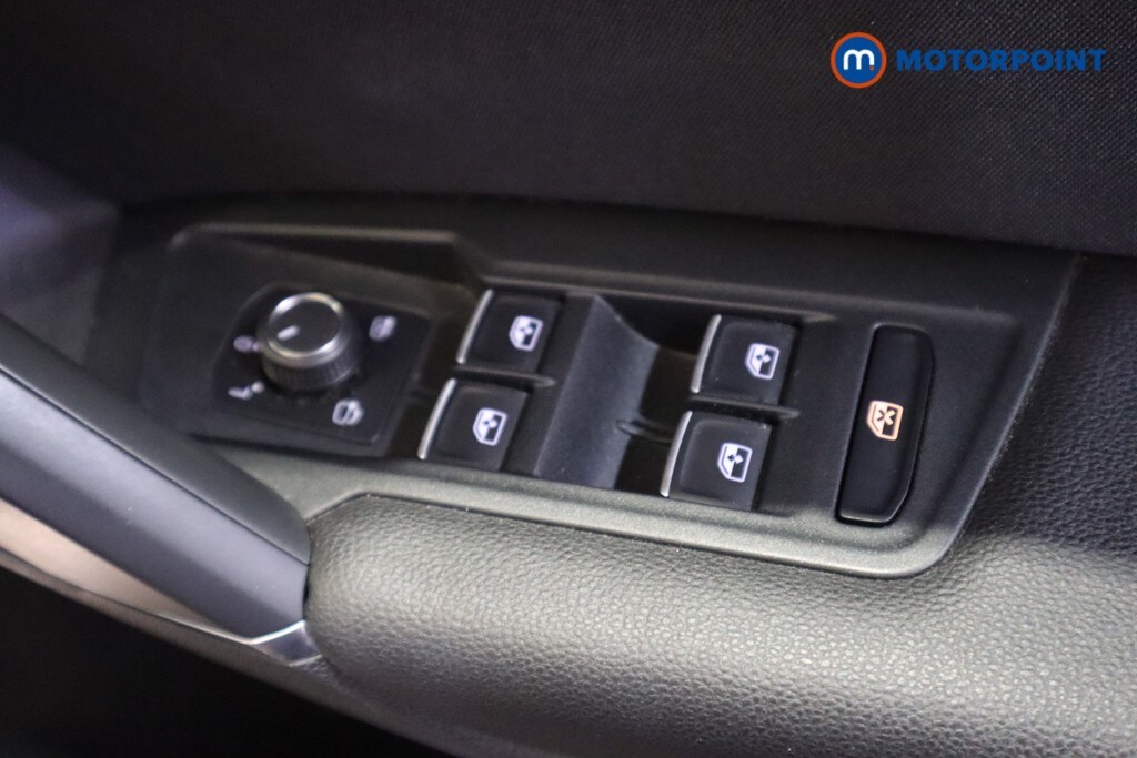 Used Volkswagen Tiguan for sale - 78091426: Photo 19