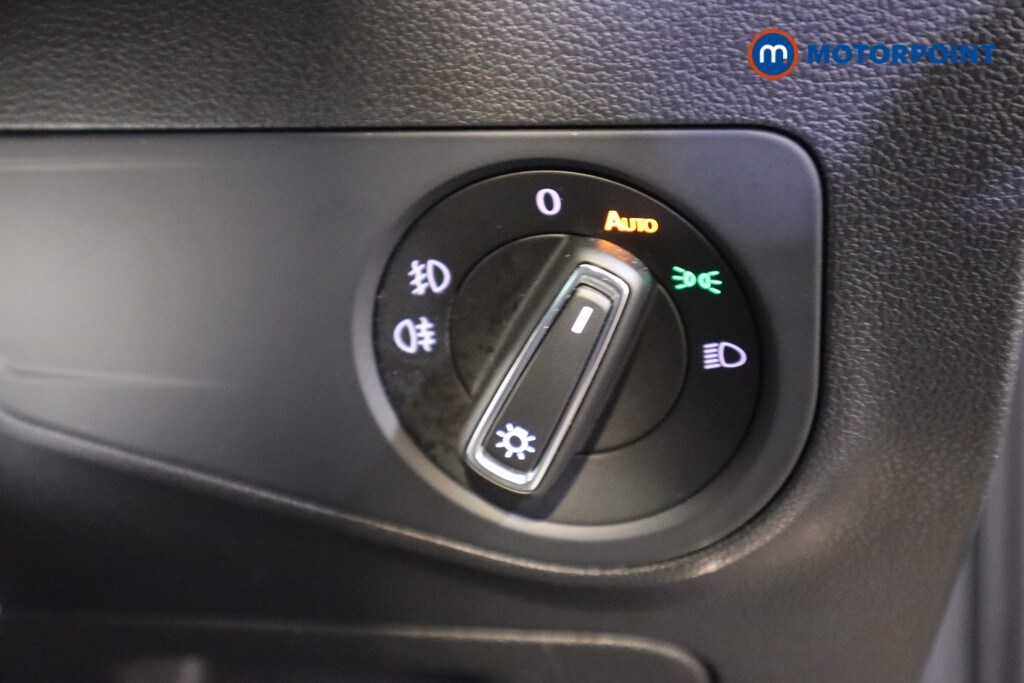 Used Volkswagen Tiguan for sale - 78091426: Photo 20