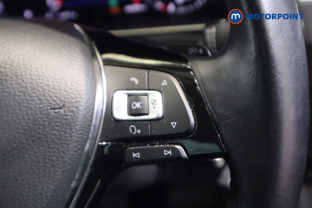 Used Volkswagen Tiguan for sale - 78091426: Photo 21