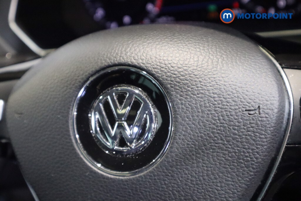 Used Volkswagen Tiguan for sale - 78091426: Photo 22