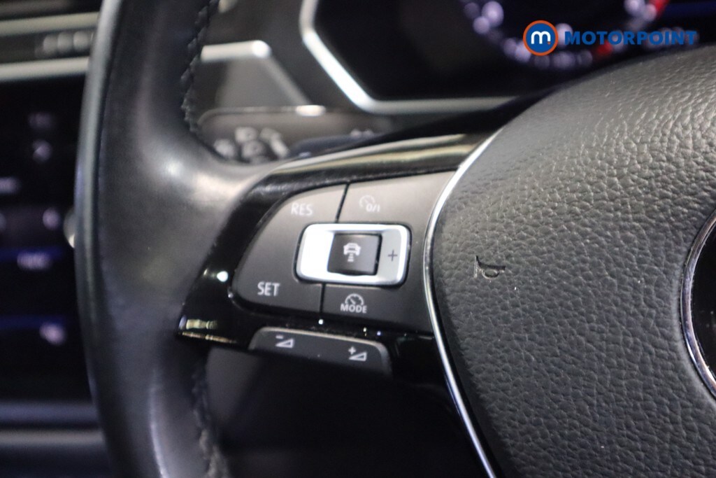 Used Volkswagen Tiguan for sale - 78091426: Photo 23