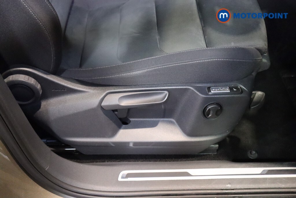 Used Volkswagen Tiguan for sale - 78091426: Photo 24