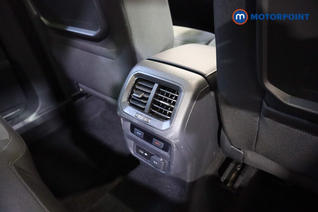 Used Volkswagen Tiguan for sale - 78091426: Photo 27