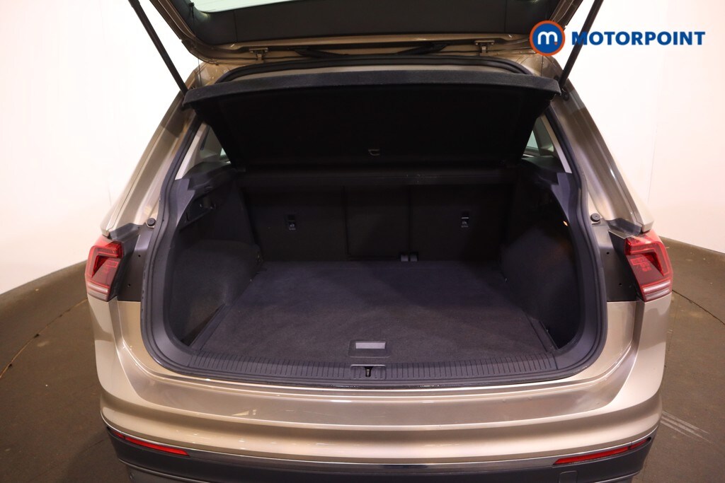 Used Volkswagen Tiguan for sale - 78091426: Photo 28