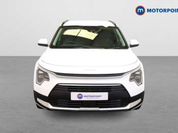 Used Kia Niro 2022 for sale - 75304270: Photo