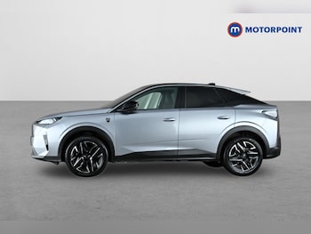Used Peugeot 3008 2025 for sale - 79400203: Photo