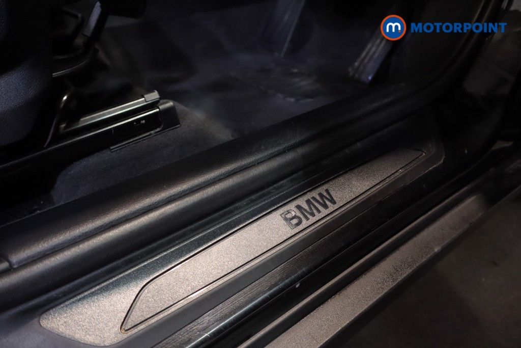 Used BMW X2 2022 for sale - 76862652: Photo 16