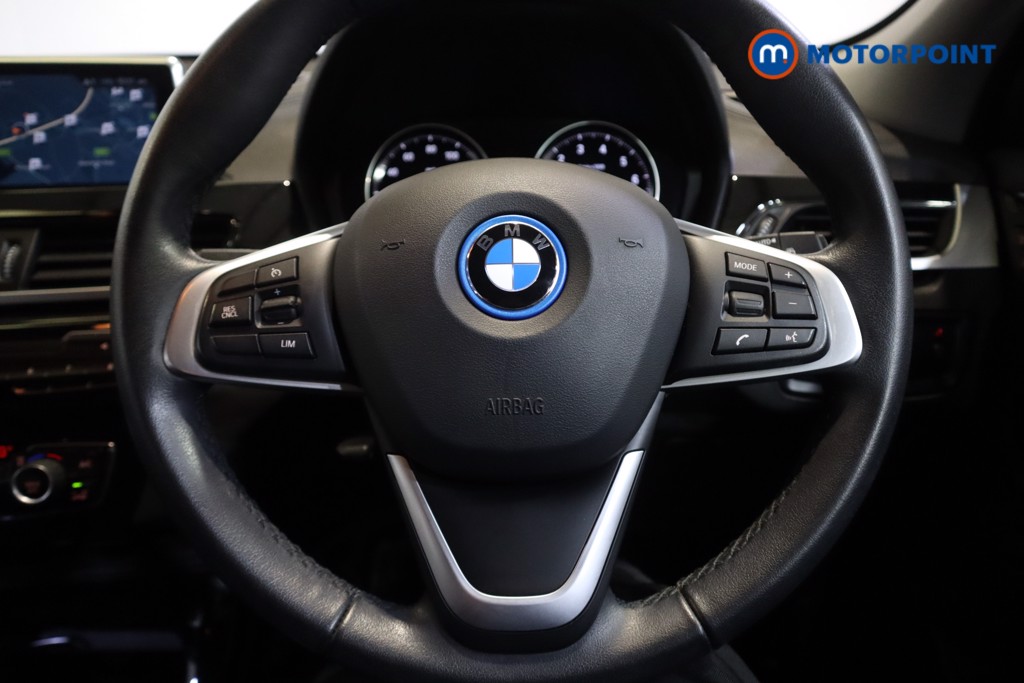 Used BMW X2 2022 for sale - 76862652: Photo 17