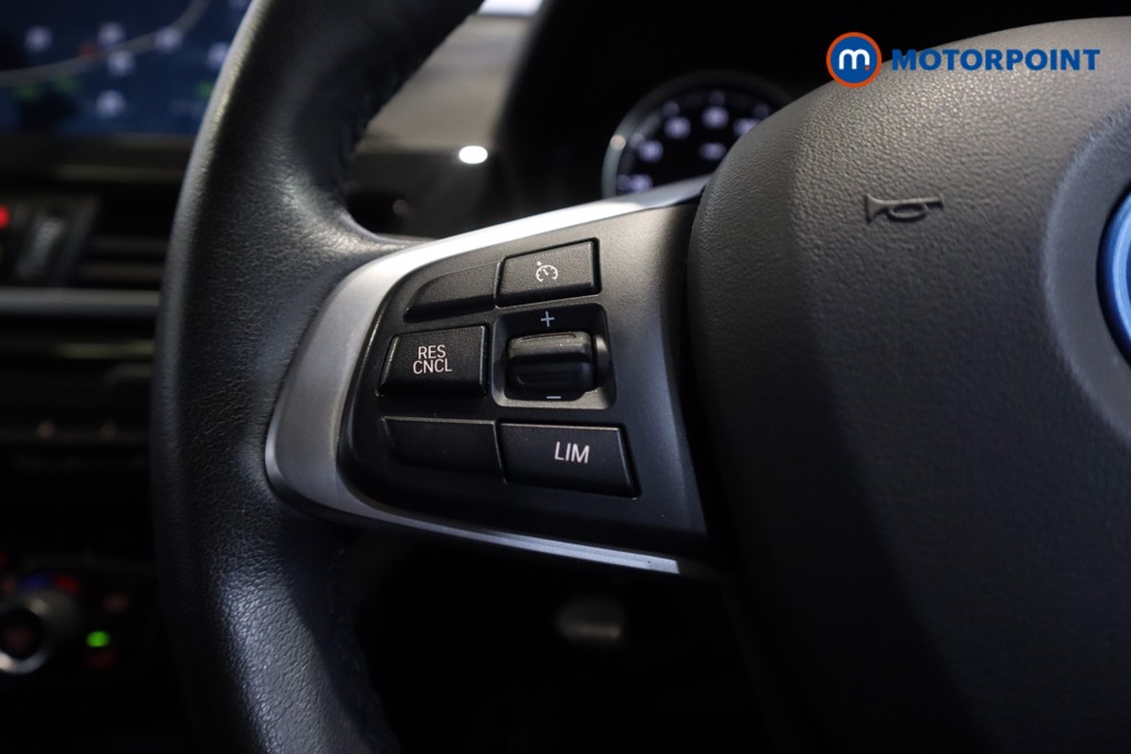 Used BMW X2 2022 for sale - 76862652: Photo 18