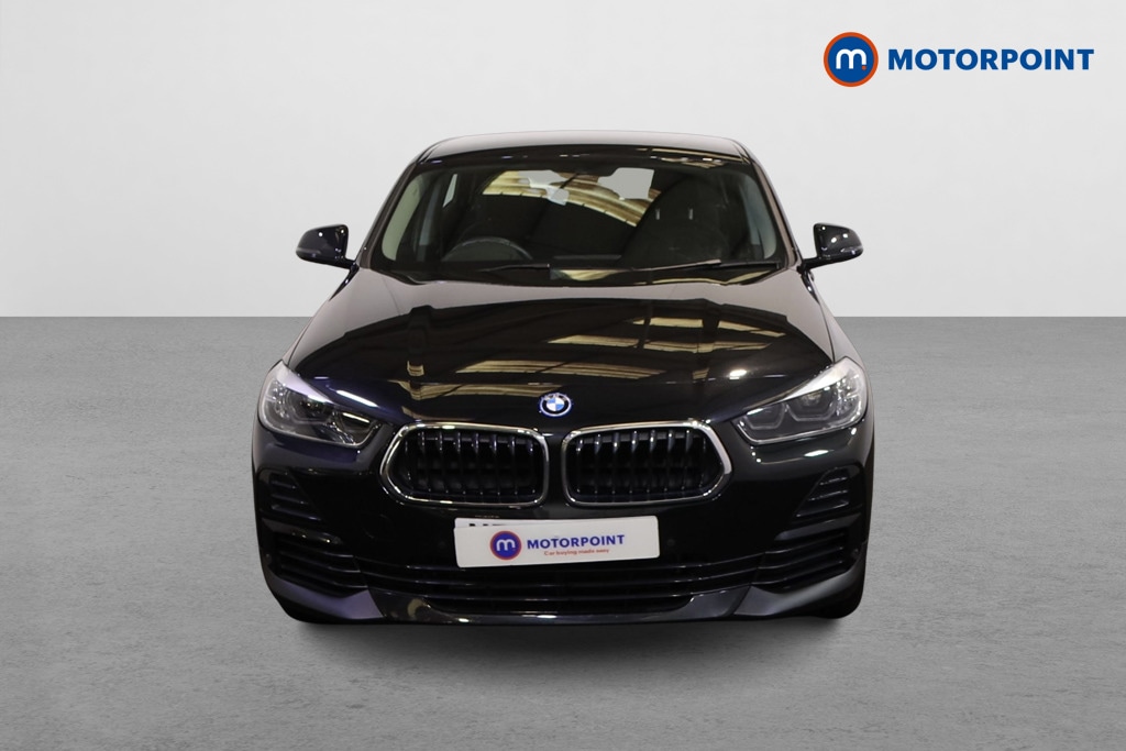 Used BMW X2 2022 for sale - 76862652: Photo 2